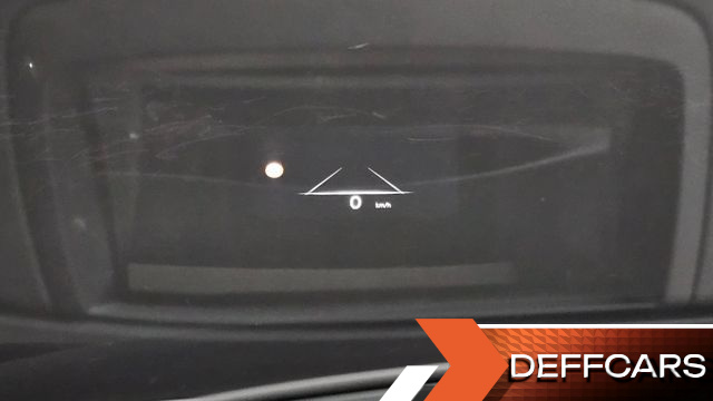 Genesis G90 Gasoline 3.5 Turbo AWD купить на сайте DeffCars