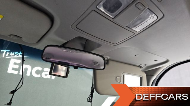 Kia RAY Deluxe купить на сайте DeffCars