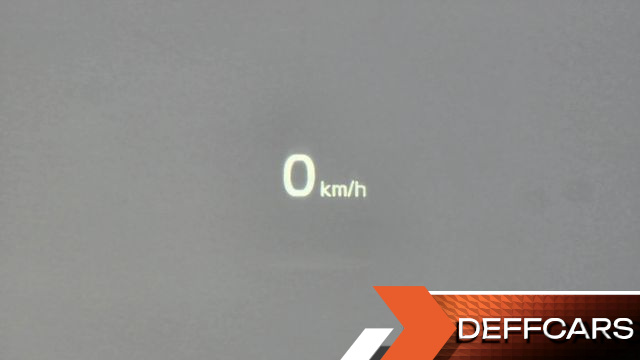 Kia K7 2.4 GDI Limited купить на сайте DeffCars