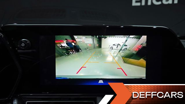 ChevroletGMDaewoo TRAX 1.2 RS купить на сайте DeffCars