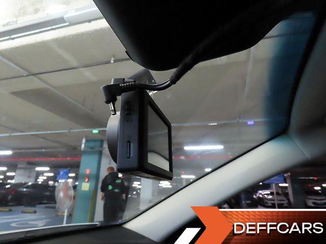 Kia K7 2.5 GDI Noblesse купить на сайте DeffCars