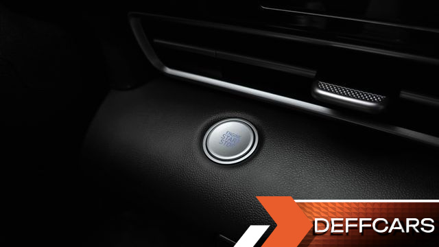 Hyundai AVANTE Smart купить на сайте DeffCars