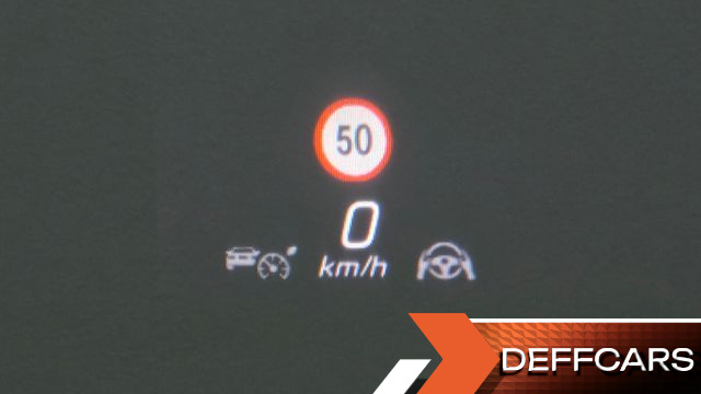 Mercedes S-CLASS S500L 4MATIC купить на сайте DeffCars