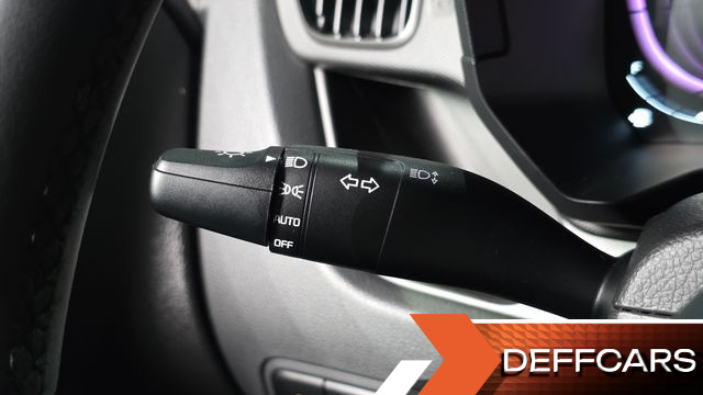 Kia RAY Prestige купить на сайте DeffCars