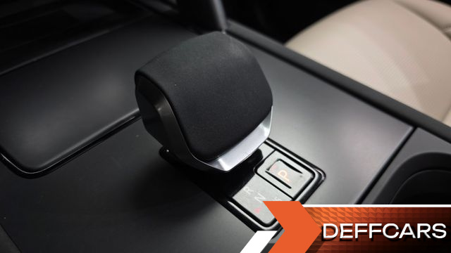 Land Rover DISCOVERY SPORT P250 S купить на сайте DeffCars