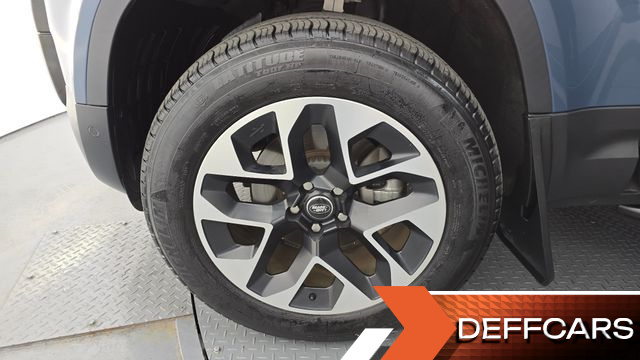 Land Rover DEFENDER 110 D250 SE купить на сайте DeffCars