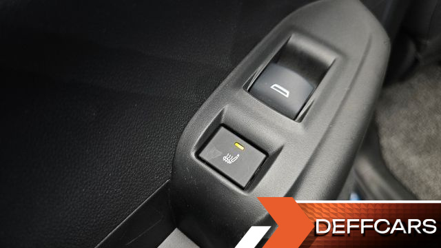 ChevroletGMDaewoo TRAILBLAZER 1.3 Turbo 2WD RS купить на сайте DeffCars