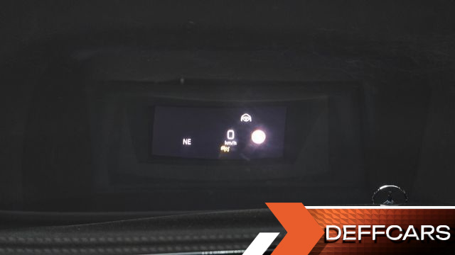 Mercedes E-CLASS E300 4MATIC Exclusive купить на сайте DeffCars
