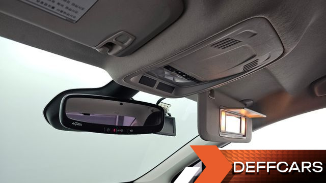 ChevroletGMDaewoo CRUZE 1.4 Turbo LTZ Deluxe купить на сайте DeffCars