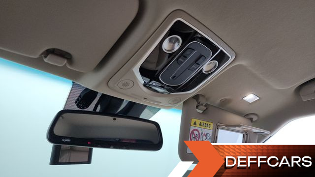 Ssangyong ACTYON Gasoline 1.5 2WD S9 купить на сайте DeffCars