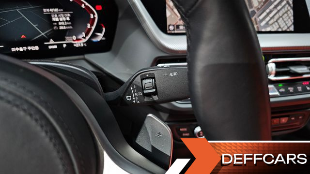 BMW 2-SERIES 220i M Sports купить на сайте DeffCars