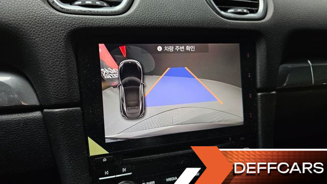 Porsche 718 2.0 купить на сайте DeffCars