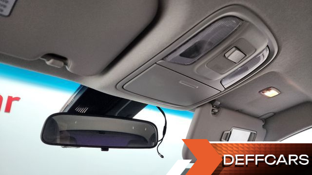 Kia NIRO Noblesse купить на сайте DeffCars