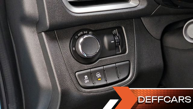 ChevroletGMDaewoo SPARK LT купить на сайте DeffCars