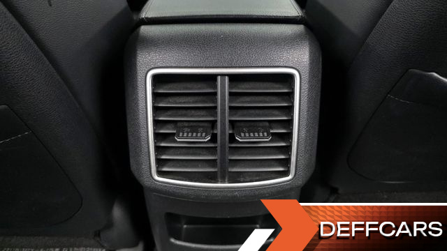 Kia SPORTAGE Diesel 2.0 2WD Prestige купить на сайте DeffCars