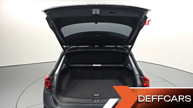 Volkswagen T-ROC 2.0 TDI Prestige купить на сайте DeffCars