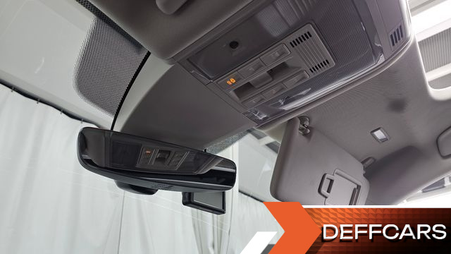 Volkswagen PASSAT 2.0 TDI Prestige купить на сайте DeffCars