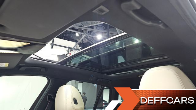 BMW 3-SERIES M340i xDrive Touring Pro купить на сайте DeffCars