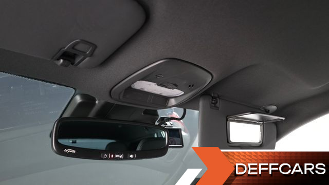 ChevroletGMDaewoo TRAX 1.2 RS купить на сайте DeffCars