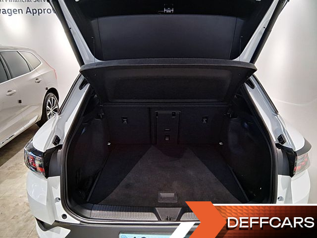 Volkswagen ID.4 Pro купить на сайте DeffCars