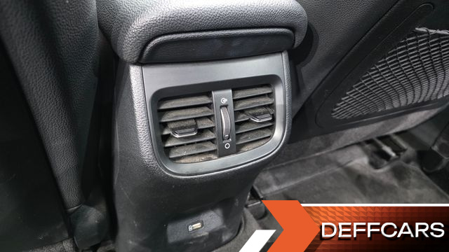 Kia K3 1.6 signature купить на сайте DeffCars
