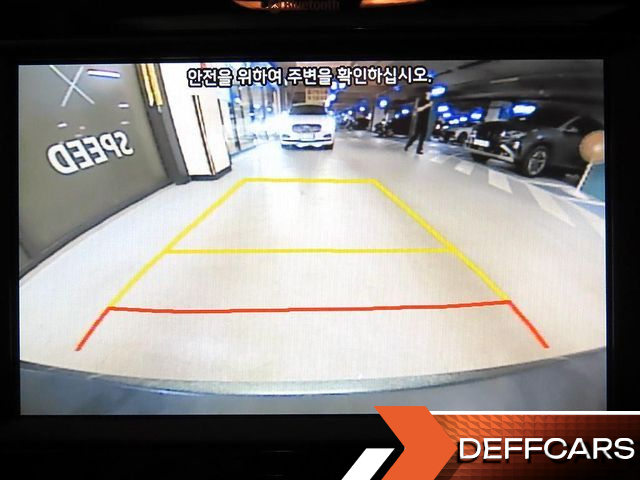 Kia STONIC Diesel 1.6 Prestige купить на сайте DeffCars