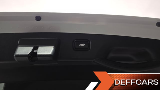 Kia NIRO Signature купить на сайте DeffCars