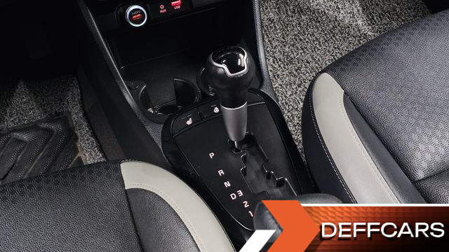 Kia MORNING Luxury купить на сайте DeffCars
