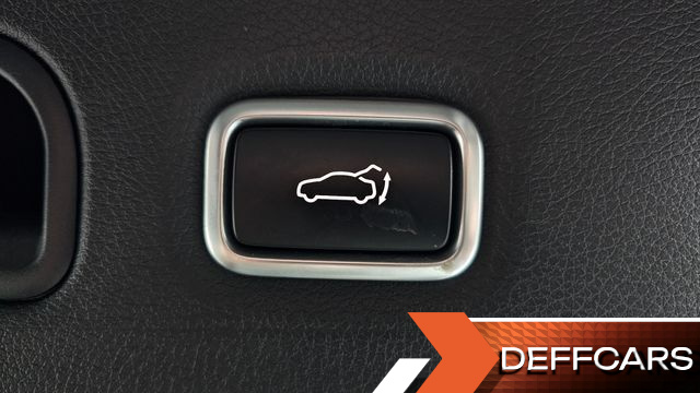 Kia STINGER 2.5 Masters купить на сайте DeffCars