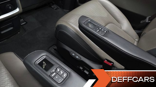 Kia CARNIVAL HEV 7seater Gravity купить на сайте DeffCars