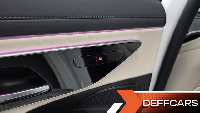 Mercedes E-CLASS E200 Avantgarde купить на сайте DeffCars