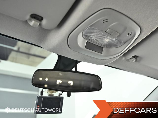 ChevroletGMDaewoo SPARK Van купить на сайте DeffCars
