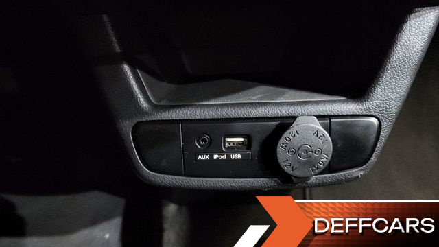 Kia RAY Deluxe купить на сайте DeffCars