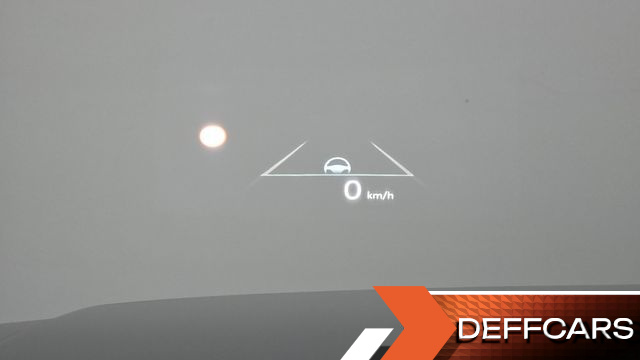 Hyundai SANTAFE Gasoline 2.5T 4WD Calligraphy купить на сайте DeffCars