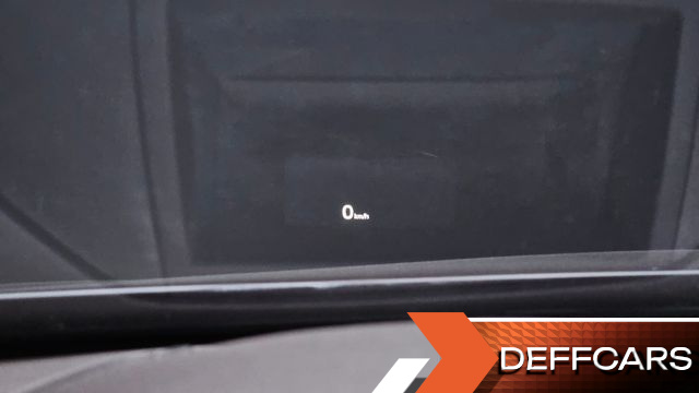 Kia K7 2.4 GDI Limited купить на сайте DeffCars