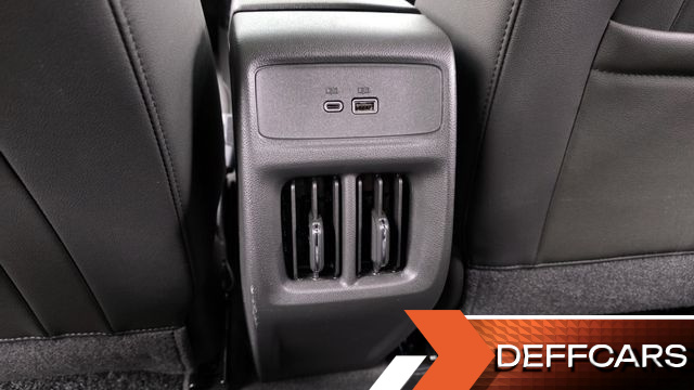 ChevroletGMDaewoo TRAX 1.2 RS купить на сайте DeffCars