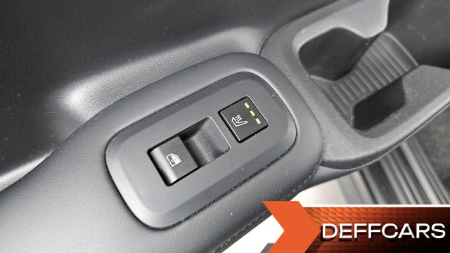 Hyundai SANTAFE Gasoline 2.5T 2WD Calligraphy купить на сайте DeffCars