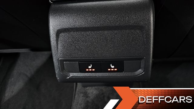 Volkswagen JETTA 1.5 TSI Prestige купить на сайте DeffCars