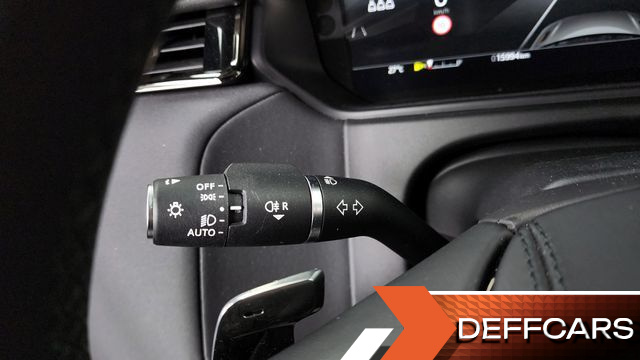 Land Rover RANGE ROVER VELAR 2.0 P250 Dynamic SE купить на сайте DeffCars
