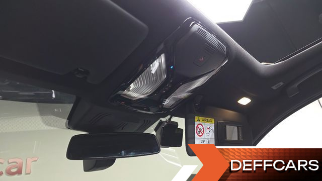 BMW 3-SERIES 320i M Sport купить на сайте DeffCars