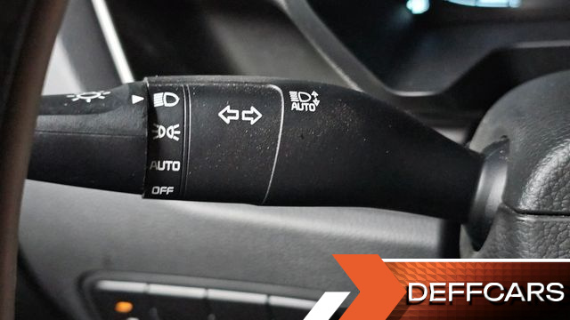 Kia RAY Van 2-Seater Prestige Special купить на сайте DeffCars