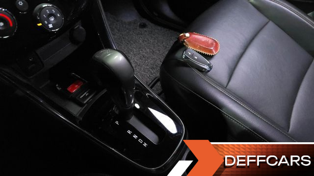 ChevroletGMDaewoo TRAX 1.6 Diesel Premier купить на сайте DeffCars