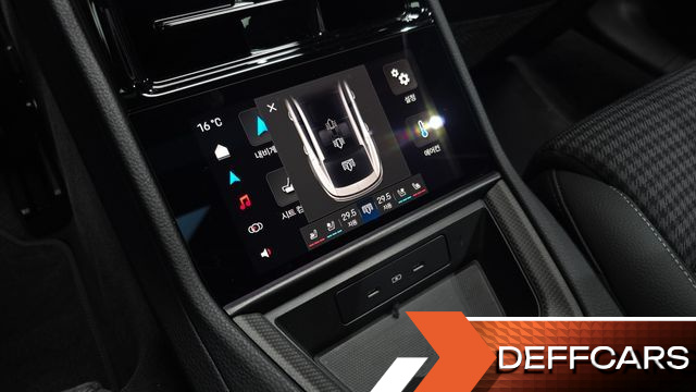 Porsche PANAMERA 4.0 Turbo S E-Hybrid купить на сайте DeffCars