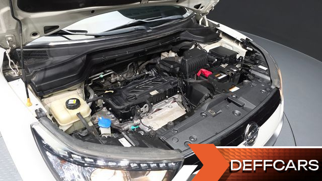 Ssangyong TIBOLI 1.6 IX 2WD купить на сайте DeffCars