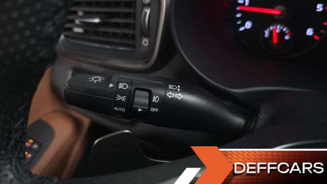 Kia SORENTO Diesel 2.2 4WD Noblesse Special купить на сайте DeffCars
