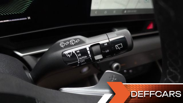 Kia CARNIVAL 9-Seater Prestige купить на сайте DeffCars