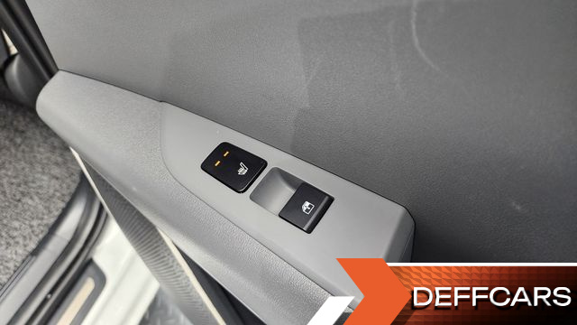 Kia NIRO Signature купить на сайте DeffCars