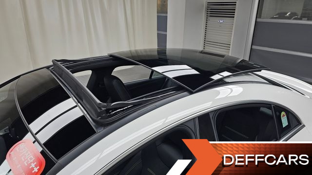 Mercedes CLA-CLASS AMG CLA 45 S 4MATIC+ купить на сайте DeffCars