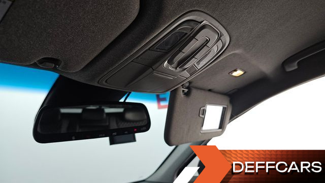 Hyundai SANTAFE Diesel 2.2 4WD Prestige купить на сайте DeffCars