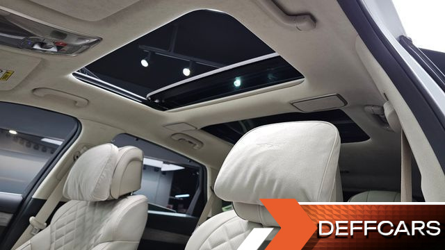 Genesis GV80 2.5T Gasoline AWD купить на сайте DeffCars